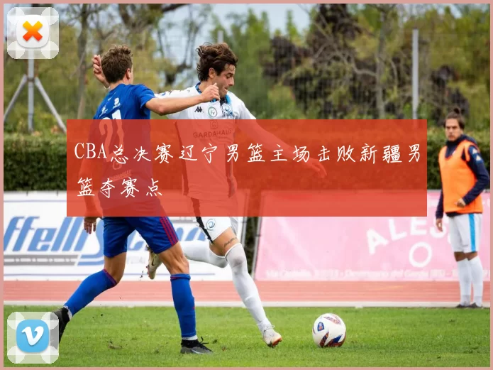 CBA总决赛辽宁男篮主场击败新疆男篮夺赛点